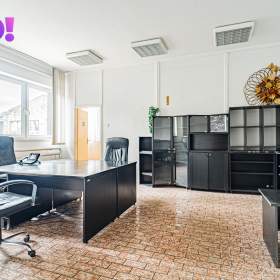 Foto inzerátu Prodej skladovacího prostoru 1147 m², pozemek 3049 m², Frýdlant nad Ostravicí