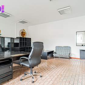 Foto inzerátu Prodej skladovacího prostoru 1147 m², pozemek 3049 m², Frýdlant nad Ostravicí