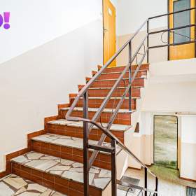 Foto inzerátu Prodej skladovacího prostoru 1147 m², pozemek 3049 m², Frýdlant nad Ostravicí