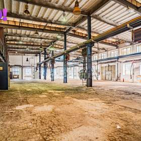 Foto inzerátu Prodej skladovacího prostoru 1147 m², pozemek 3049 m², Frýdlant nad Ostravicí