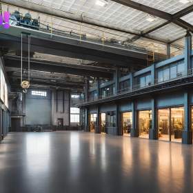 Foto inzerátu Prodej skladovacího prostoru 1147 m², pozemek 3049 m², Frýdlant nad Ostravicí