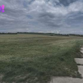 Foto inzerátu Prodej pole, 16 693 m², Dolní Němčí