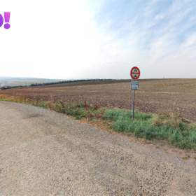 Foto inzerátu Prodej pole, 16 693 m², Dolní Němčí