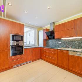 Foto inzerátu Prodej bytu 3+1, 74 m², Velké Losiny