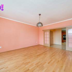 Foto inzerátu Prodej bytu 3+1, 74 m², Velké Losiny