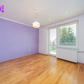 Foto inzerátu Prodej bytu 3+1, 74 m², Velké Losiny