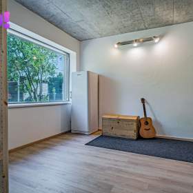 Foto inzerátu Prodej rodinného domu 196 m², pozemek 6 428 m², Na Trojáku, Rajnochovice