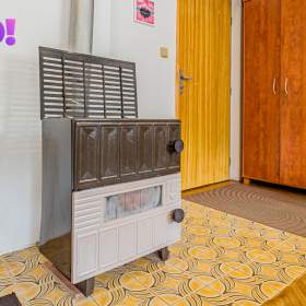 Foto inzerátu Prodej chaty 4+1, 111 m², Valašská Senice