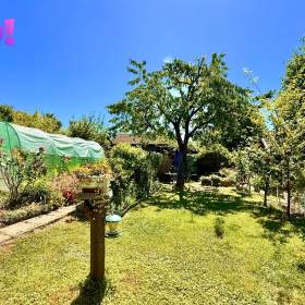 Prodej zahrady 180 m², Na Vyhlídce, Karviná / 19555054
