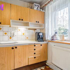 Foto inzerátu Prodej rodinného domu 4+1, 111 m², Valašská Senice