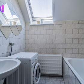 Foto inzerátu Prodej prostorného rodinného domu 155m2 se zahradou 874 m2 , Hradec nad Moravicí