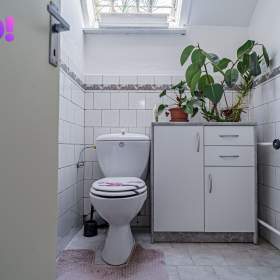 Foto inzerátu Prodej prostorného rodinného domu 155m2 se zahradou 874 m2 , Hradec nad Moravicí