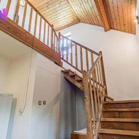 Foto inzerátu Prodej prostorného rodinného domu 155m2 se zahradou 874 m2 , Hradec nad Moravicí