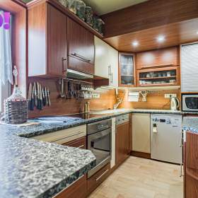 Foto inzerátu Prodej prostorného rodinného domu 155m2 se zahradou 874 m2 , Hradec nad Moravicí