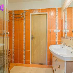 Foto inzerátu Prodej prostorného rodinného domu 155m2 se zahradou 874 m2 , Hradec nad Moravicí