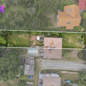 Foto inzerátu Prodej rodinného domu, Kostelec nad Černými lesy, okr. Praha východ