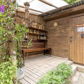 Foto inzerátu Prodej rodinného domu, Kostelec nad Černými lesy, okr. Praha východ