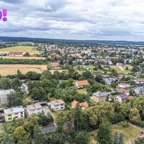 Foto inzerátu Prodej rodinného domu, Kostelec nad Černými lesy, okr. Praha východ