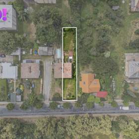 Foto inzerátu Prodej rodinného domu, Kostelec nad Černými lesy, okr. Praha východ