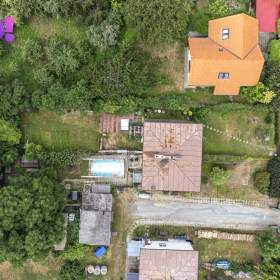 Foto inzerátu Prodej rodinného domu, Kostelec nad Černými lesy, okr. Praha východ