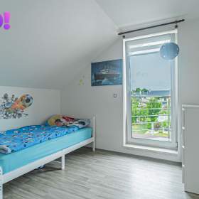 Foto inzerátu Prodej rodinného domu 5+kk, Bedihošť