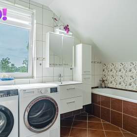 Foto inzerátu Prodej rodinného domu 5+kk, Bedihošť