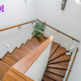 Foto inzerátu Prodej rodinného domu 5+kk, Bedihošť