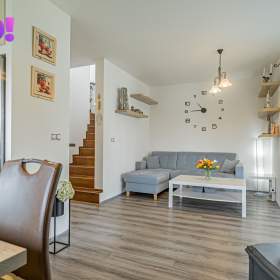 Foto inzerátu Prodej rodinného domu 5+kk, Bedihošť