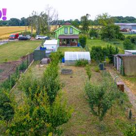 Foto inzerátu Prodej rodinného domu 5+kk, Bedihošť