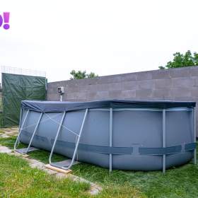 Foto inzerátu Prodej rodinného domu 5+kk, Bedihošť