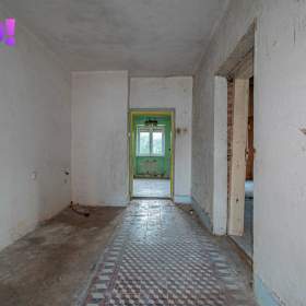 Foto inzerátu Prodej rodinného domu, 512 m², Březová-Gručovice