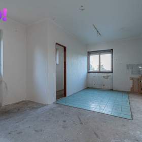 Foto inzerátu Prodej rodinného domu, 512 m², Březová-Gručovice