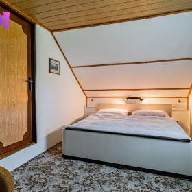 Foto inzerátu Prodej domu, Spálov