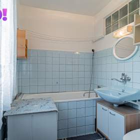 Foto inzerátu Prodej domu, Spálov