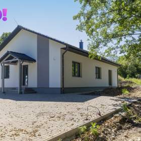 Foto inzerátu Prodej rodinného domu 4+KK, Třinec - Oldřichovice