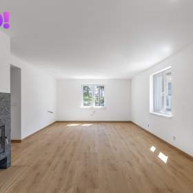 Foto inzerátu Prodej rodinného domu 4+KK, Třinec - Oldřichovice