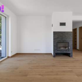 Foto inzerátu Prodej rodinného domu 4+KK, Třinec - Oldřichovice