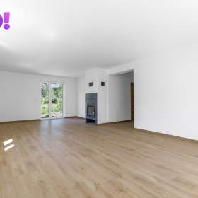 Foto inzerátu Prodej rodinného domu 4+KK, Třinec - Oldřichovice