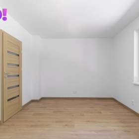 Foto inzerátu Prodej rodinného domu 4+KK, Třinec - Oldřichovice