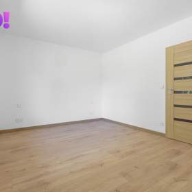 Foto inzerátu Prodej rodinného domu 4+KK, Třinec - Oldřichovice