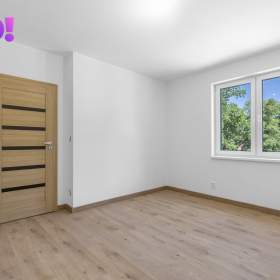 Foto inzerátu Prodej rodinného domu 4+KK, Třinec - Oldřichovice