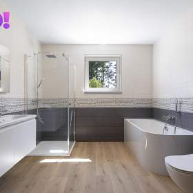 Foto inzerátu Prodej rodinného domu 4+KK, Třinec - Oldřichovice