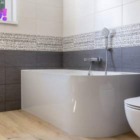 Foto inzerátu Prodej rodinného domu 4+KK, Třinec - Oldřichovice