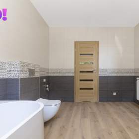 Foto inzerátu Prodej rodinného domu 4+KK, Třinec - Oldřichovice