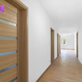 Foto inzerátu Prodej rodinného domu 4+KK, Třinec - Oldřichovice