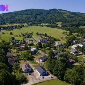 Foto inzerátu Prodej rodinného domu 4+KK, Třinec - Oldřichovice