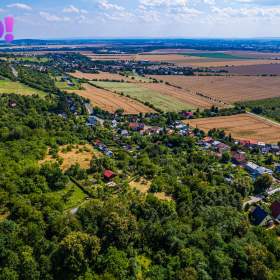 Foto inzerátu Prodej zahrady Samotišky