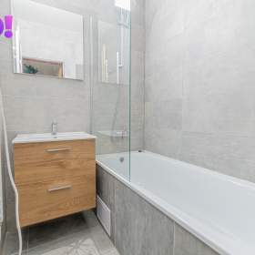 Foto inzerátu Prodej bytu 3+1, 72 m², Vícov