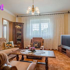 Foto inzerátu Prodej dvougeneračního rodinného domu, 442 m², pozemek 2 875 m², Červenka