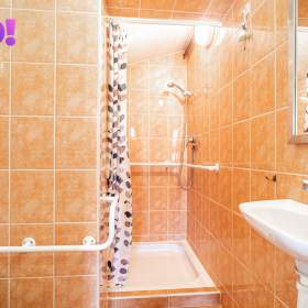 Foto inzerátu Prodej dvougeneračního rodinného domu, 442 m², pozemek 2 875 m², Červenka